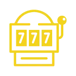 鉅象資訊接包各種玩法的html5老虎機外包